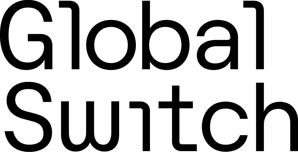 globalswitch logo